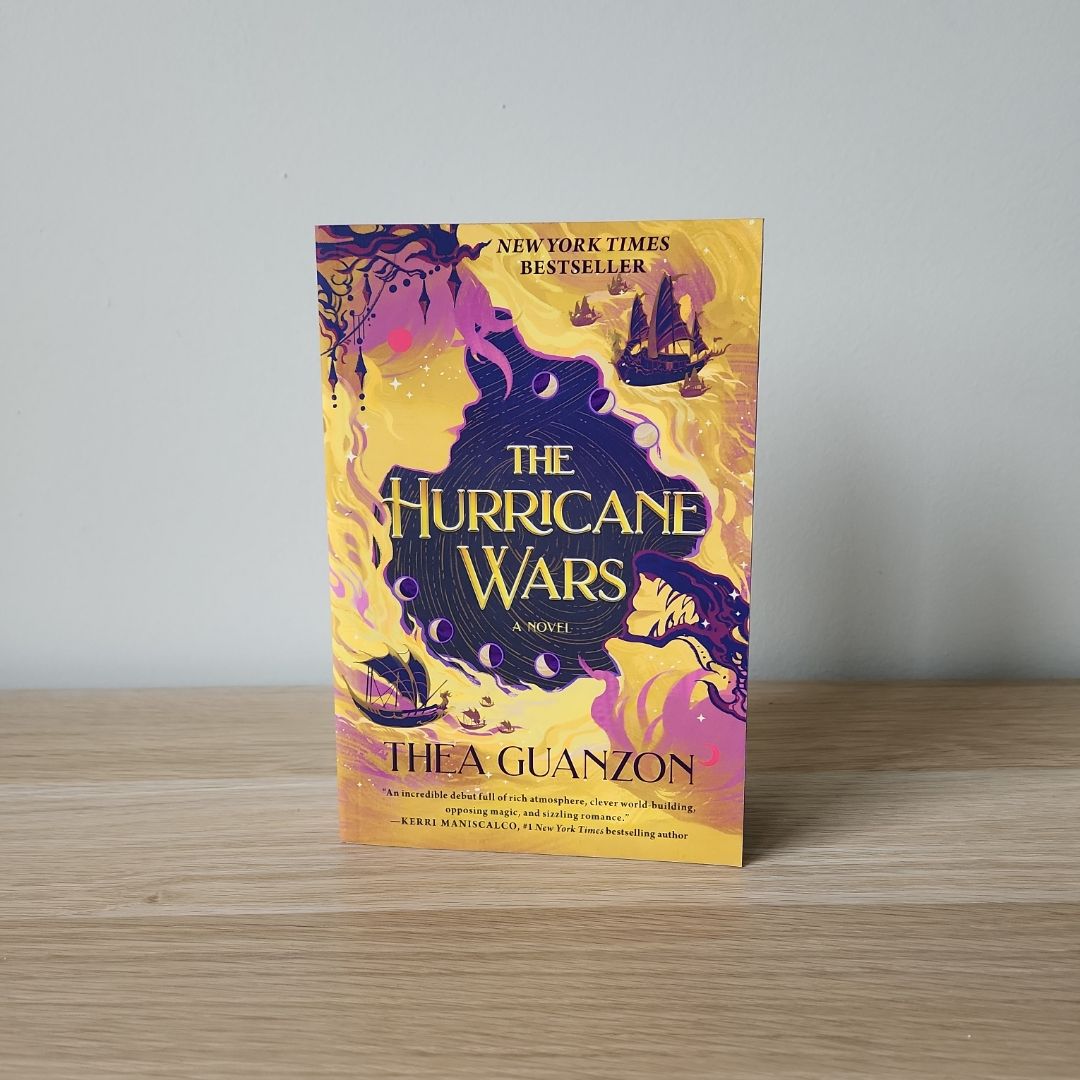 Sale image for 61dd60c3-88d1-485b-86d1-834154f96bbe-HQp5AJ8vS1VTi1V6OdnihSz5qxE3