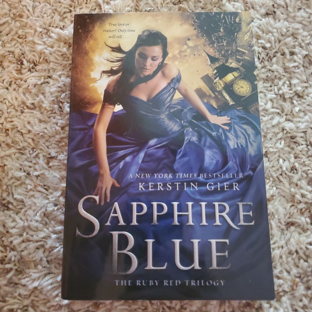 Sale image for f92f1894-adb2-4a71-baf7-2050e6eaada6-0YzzuzlO83VaqyfAdL1t8YHLPP53