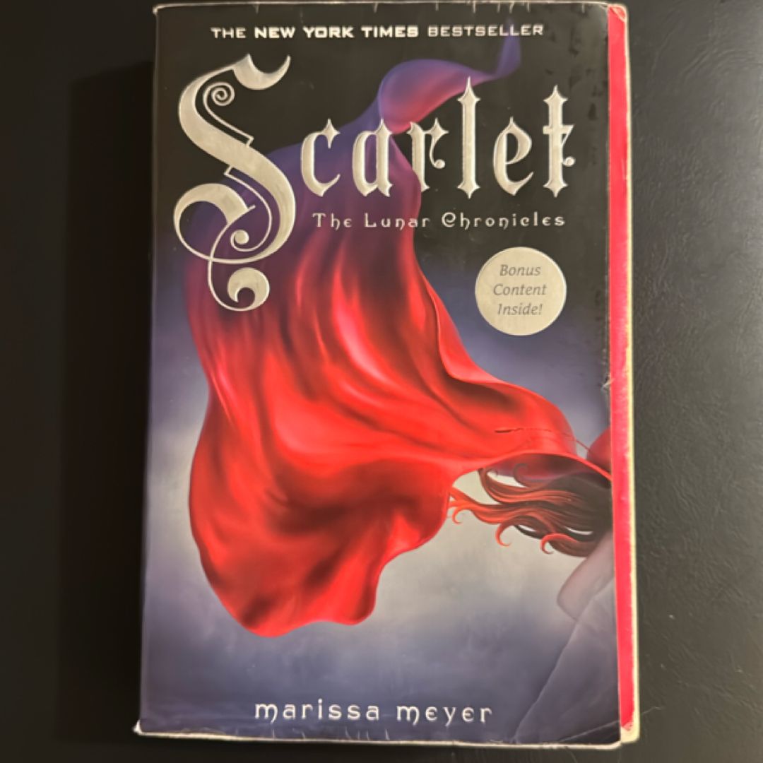 Sale image for e84bc72e-7415-492a-adb8-ef5ebc519953-abSzYPcLiUZU9Bqm2QVnQm0NdoI2