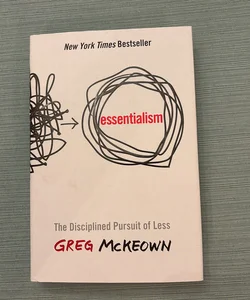 Essentialism