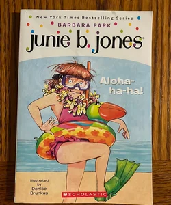 June b. Jones
