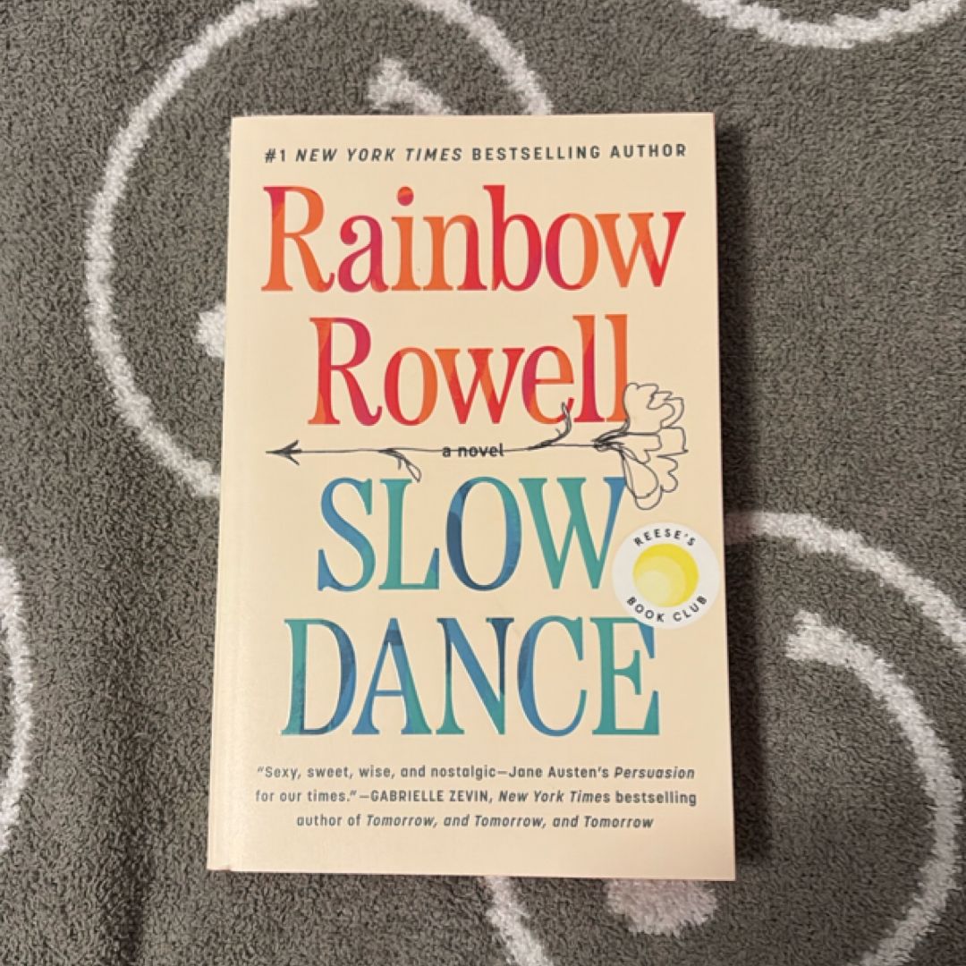 Sale image for e7b6d97a-833d-4af8-8fd6-1a162097bf20-1lRBDQJaRmSIG5JitkLEhlrAweE3