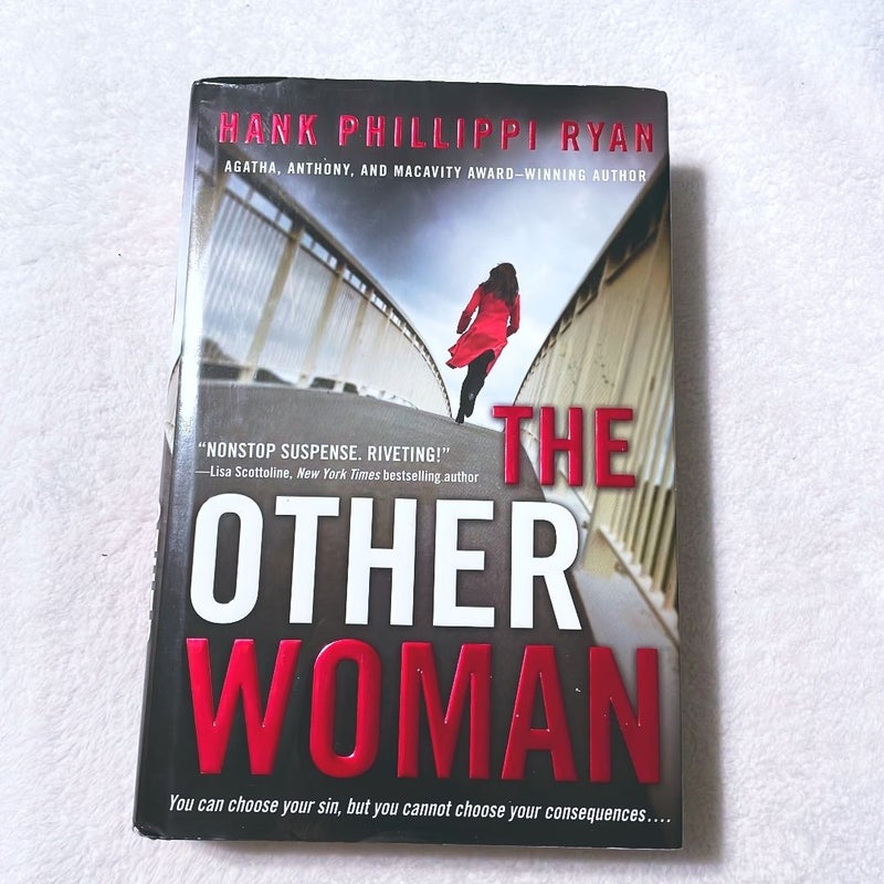 The Other Woman