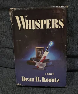 Whispers 