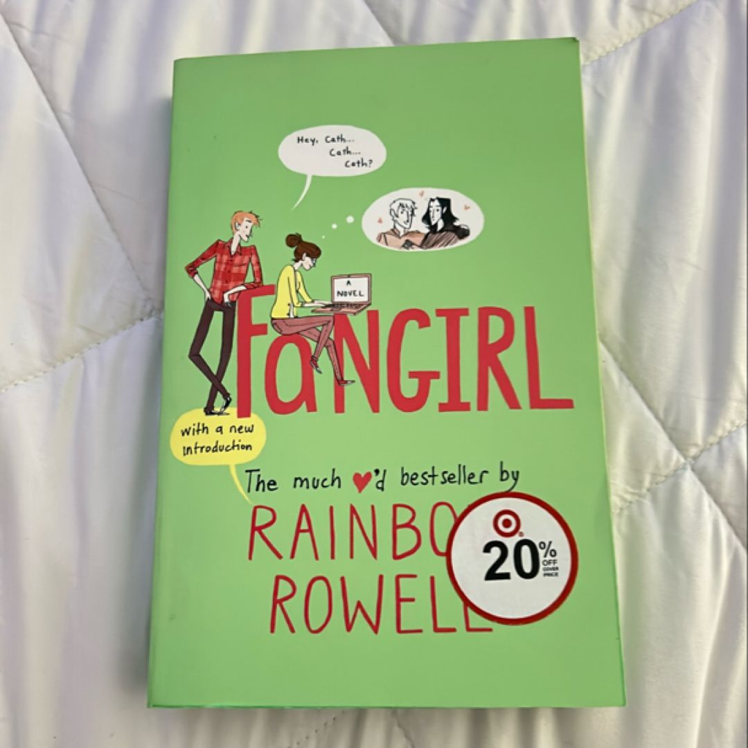 Sale image for d725439d-bc76-4b89-b7ff-b4df77e2a831-KDdJxNmCuAXTrH4BXFWgF1MvES02