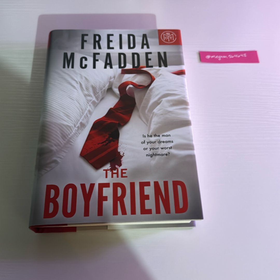 Sale image for cf9b7fe8-4c42-40b3-8ced-0197cc16a383-AfLEYtWTUbMqecwGxtdgmhpOXZp1