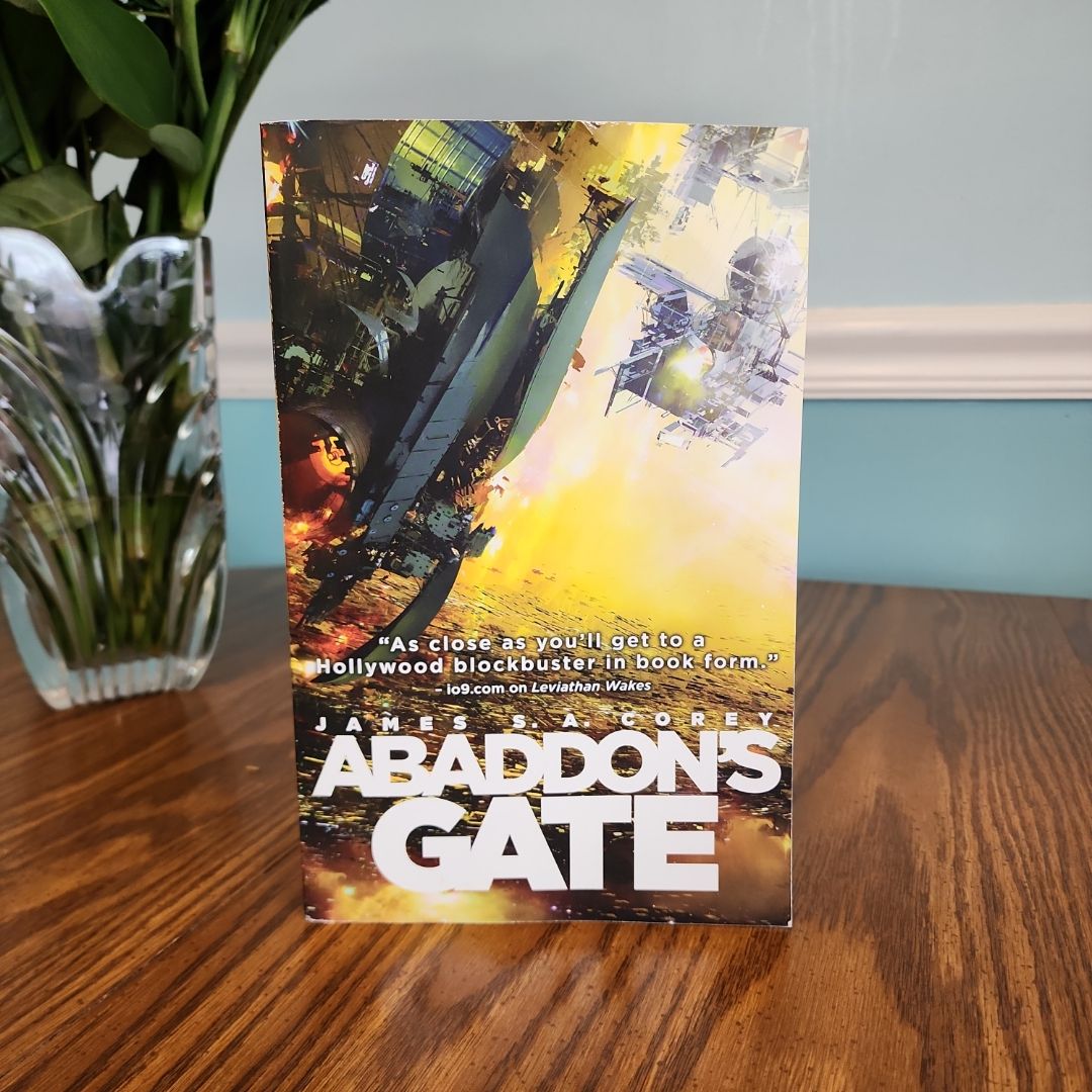 Sale image for b20b6efe-6139-4fce-95ec-3eadc81df35a-KKJ1KECZMmQKFsrojV3AUWCPm3g2