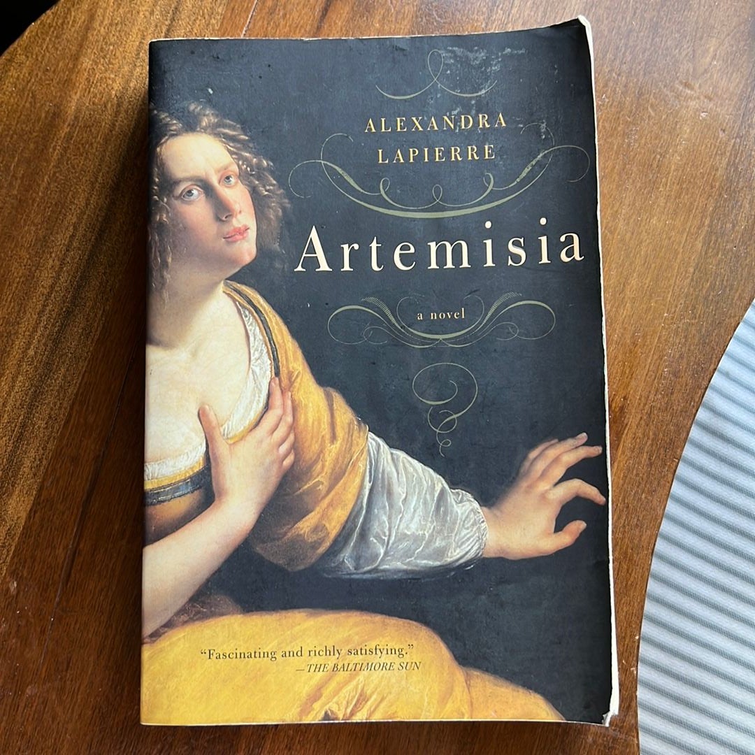 Artemisia