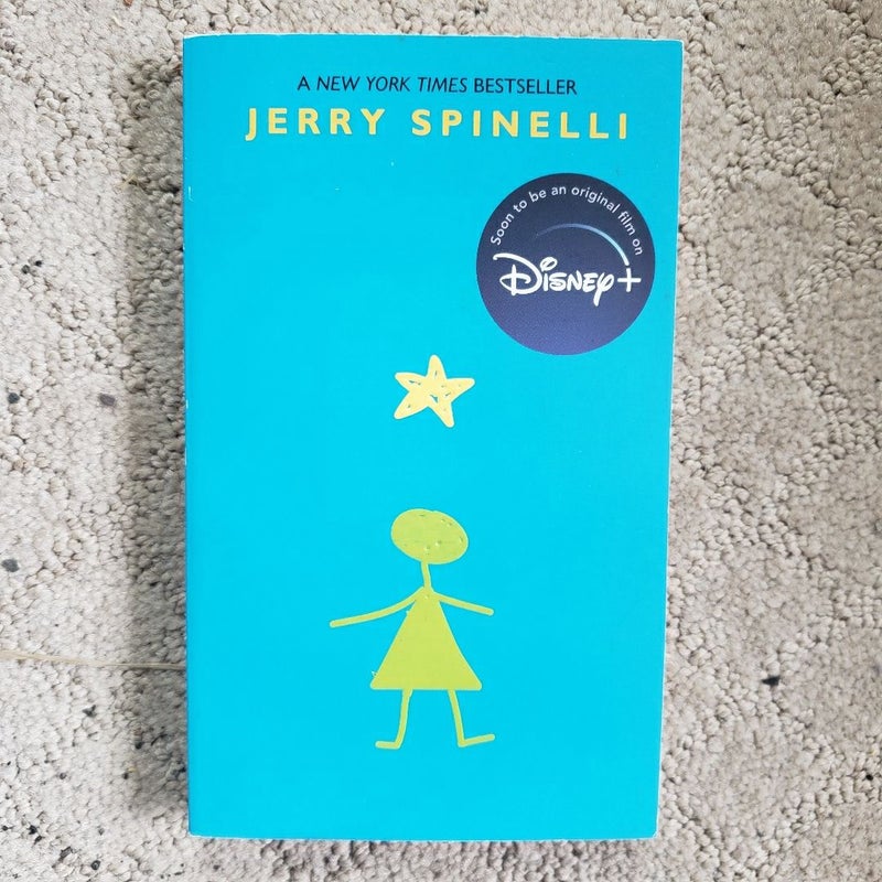 Stargirl