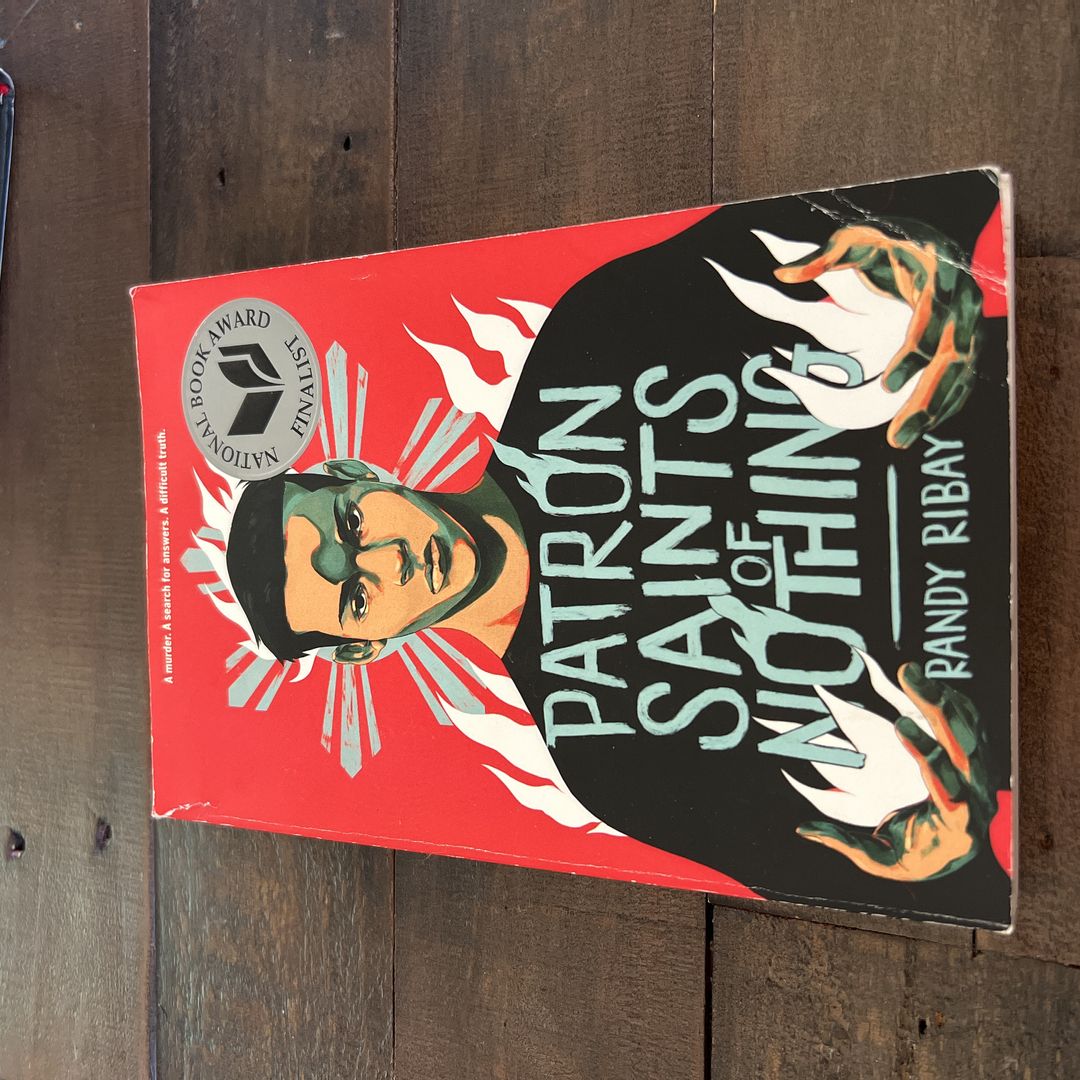 Sale image for 4e62d747-b642-4de3-93e6-146155886a01-XYg8i6QktDXS99CAWoeb5MkbwRy2