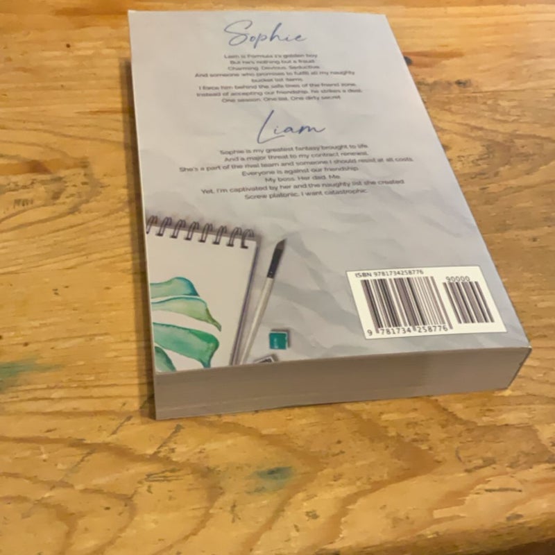 Collided Special Edition