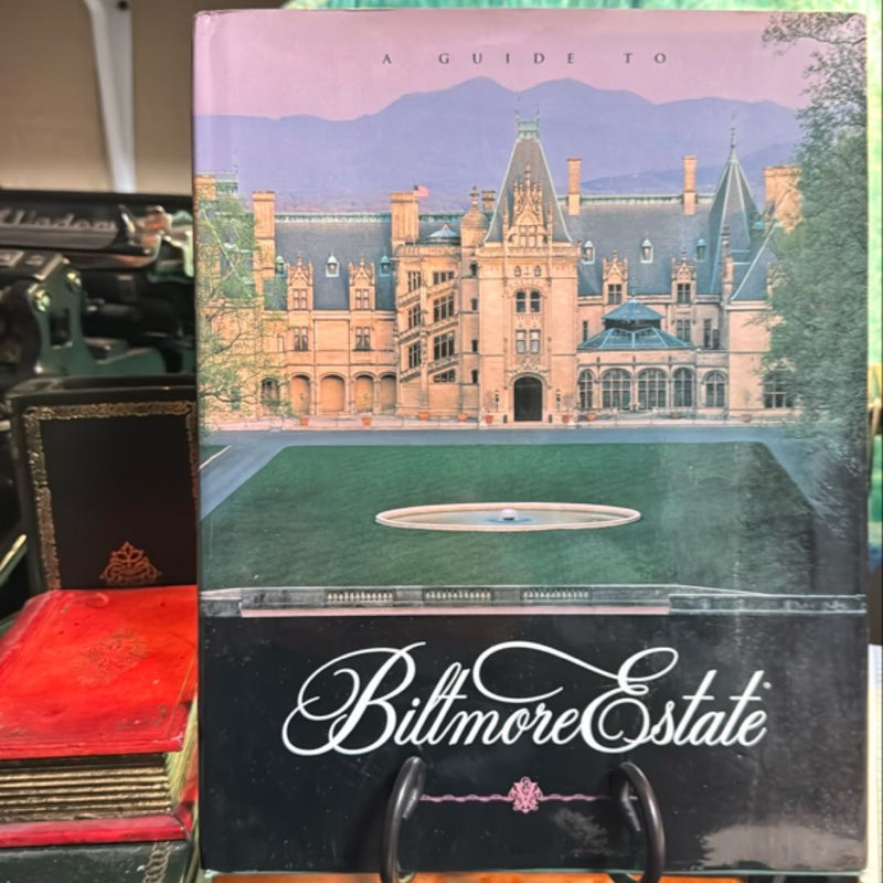 Biltmore