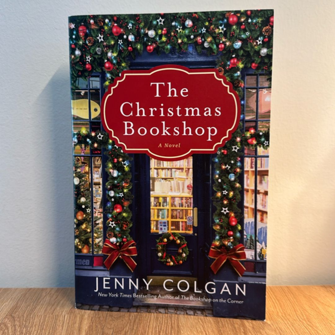 Sale image for 028bfe4c-b907-47b8-ac3d-559f4de609f1-RkLdCuUCo1gUF1ZzOvUblcgQTgD3