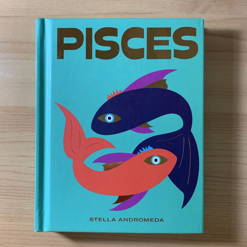 Pisces