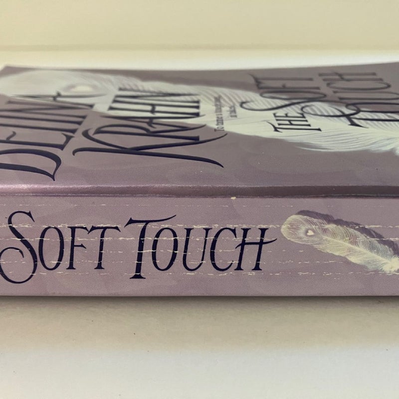 The Soft Touch