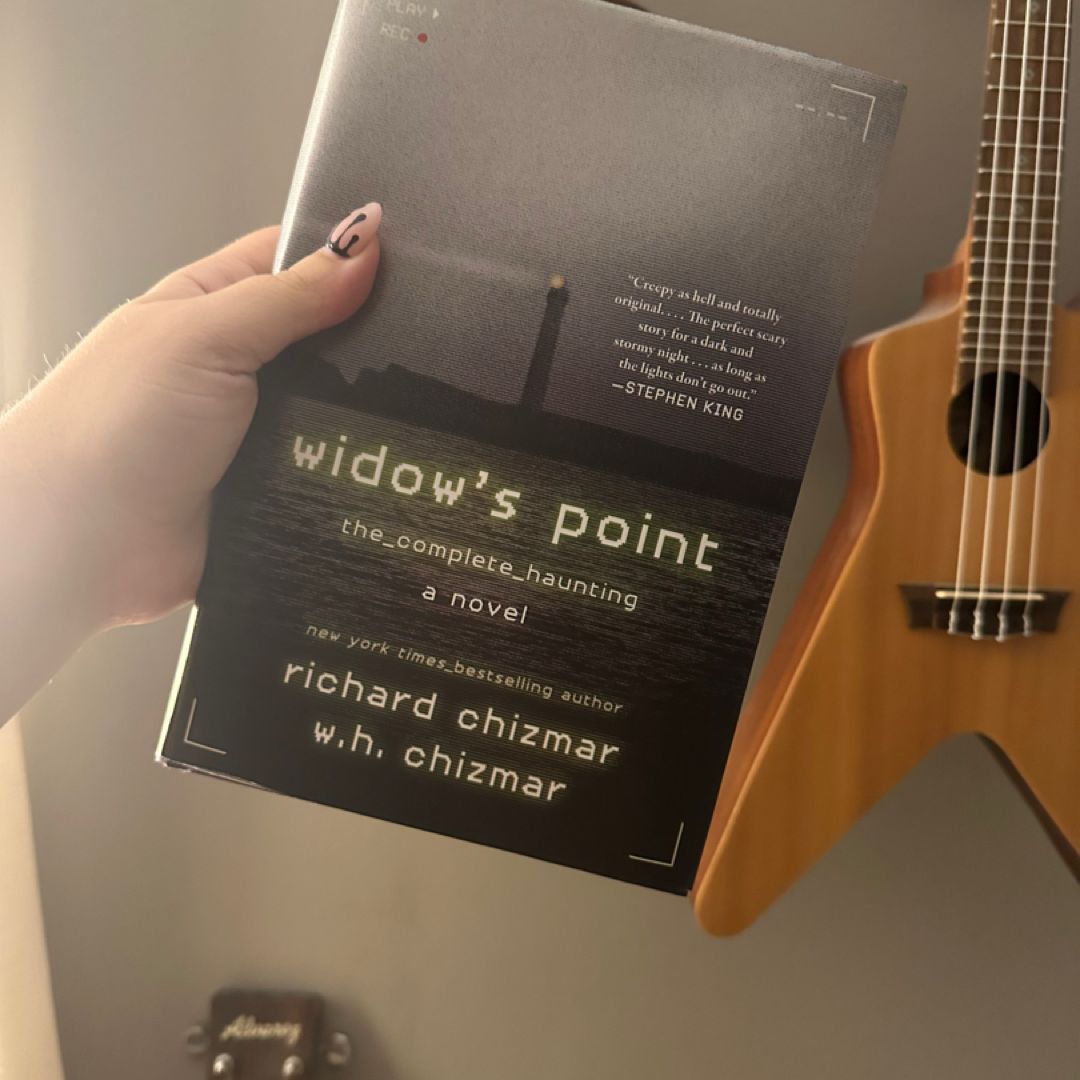 Sale image for cbe0114e-d175-4a23-81d1-dc6e67c767b6-u2gbMwxPBuOPTltg7mOIfLL72D23