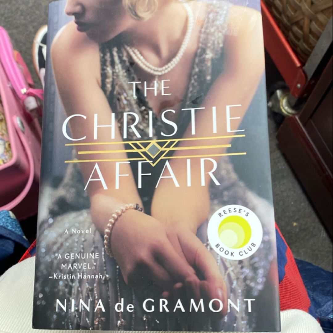 Sale image for 34f1f8db-4e82-480f-9952-9148d9f40f9c-YzfblyWayJMs3qFUMGA9nM6Mf863