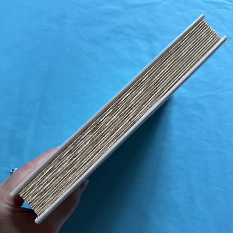 Z: a Novel of Zelda Fitzgerald