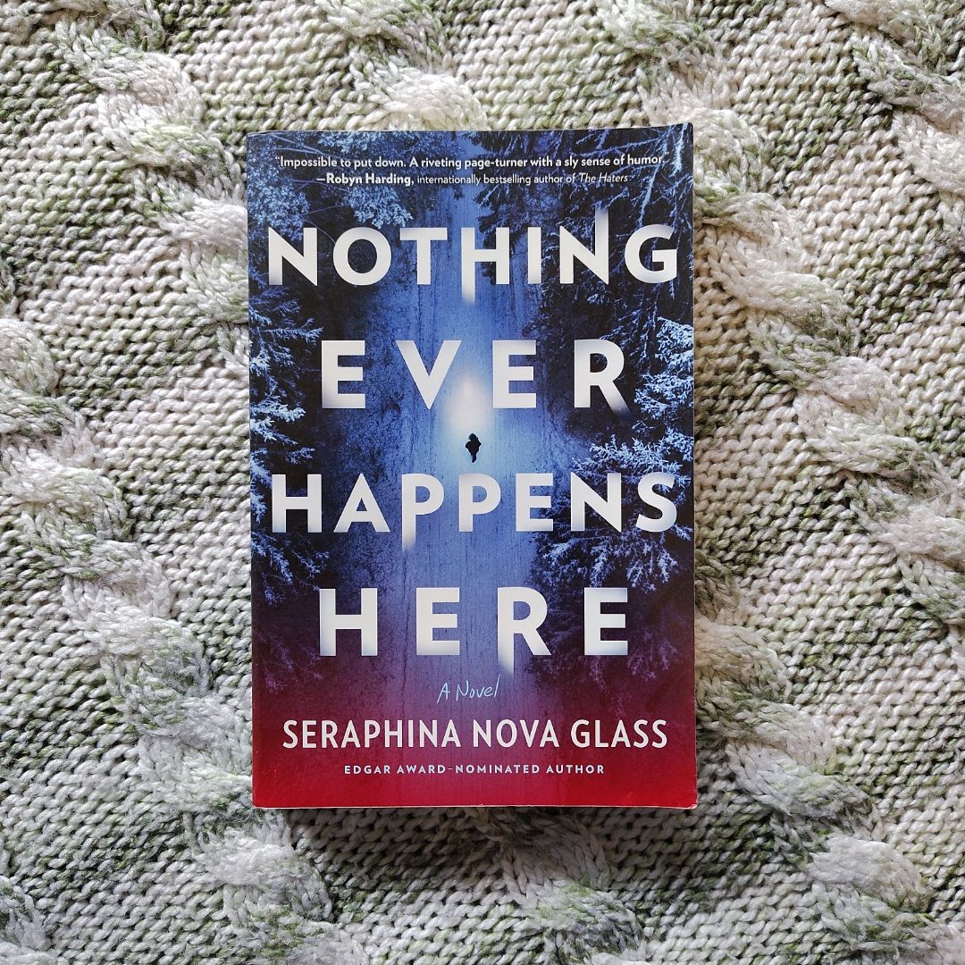 Everyone Knows Something