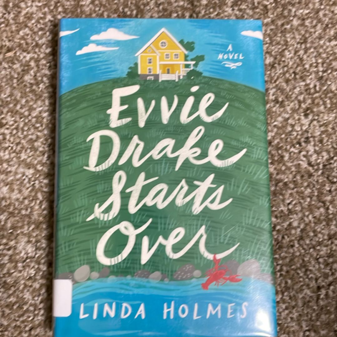 Sale image for 97a63572-029f-43a5-9c35-60a212fd754a-5KLaN7zxQHPQQSSaLR1i7D8570A2