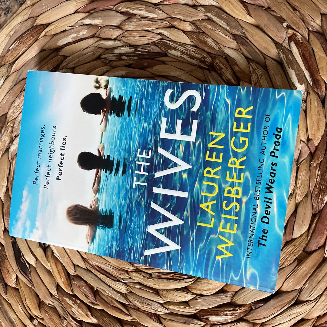 Sale image for 0d751ccd-d89b-4a10-9414-33530bdeebcf-AhFxDBNTfoaAfKfNkH4H8sWhLyk2