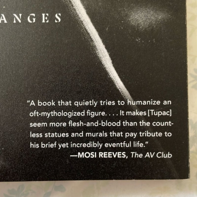Changes