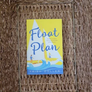 Float Plan