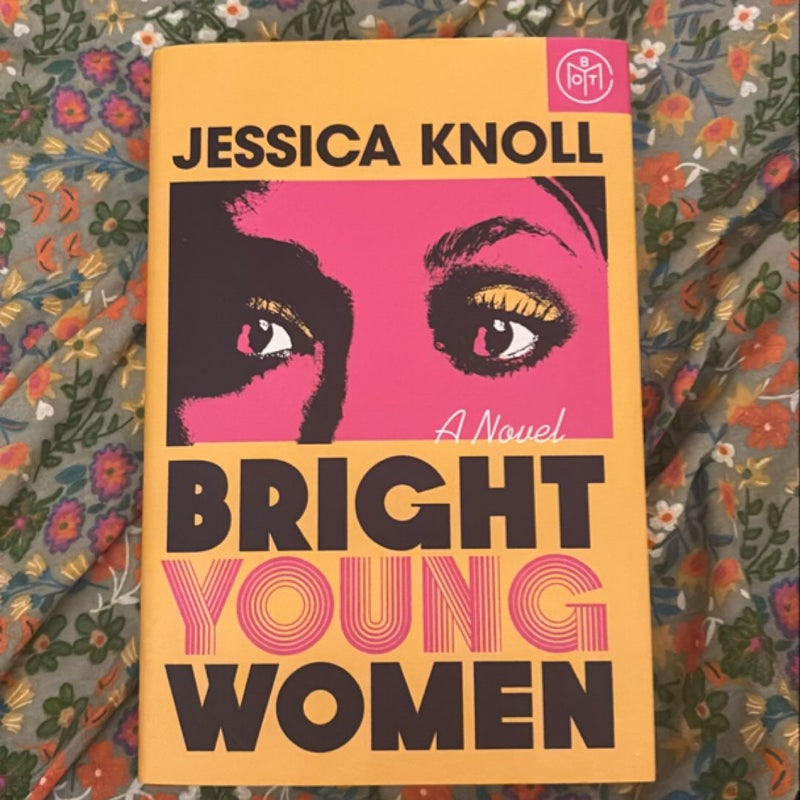 Bright Young Women