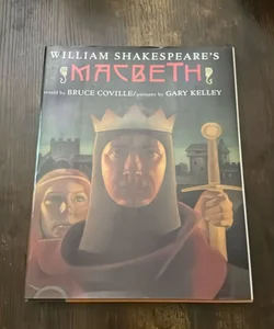 Macbeth