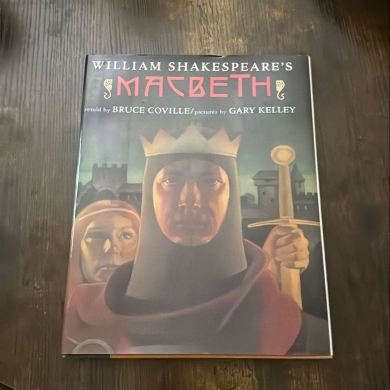 Macbeth