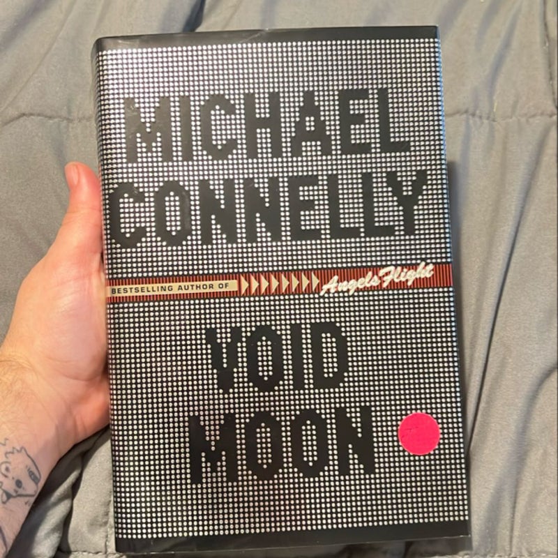 Void Moon