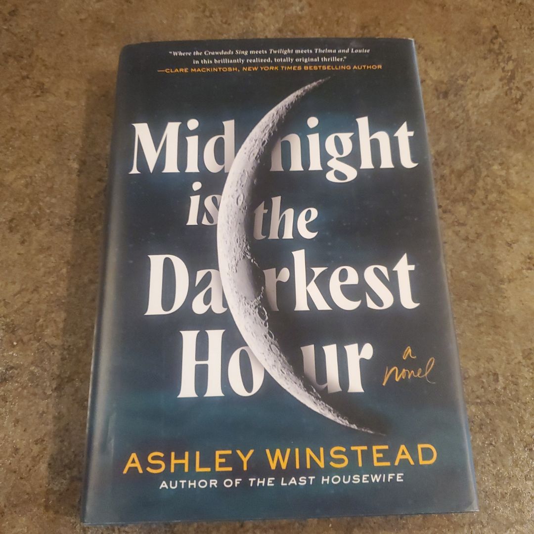 Sale image for 05427300-c5d0-43dc-9c5d-e542df76b3fe-LtBsHvpJWnRDKBrrEsAFSs5o5UG2