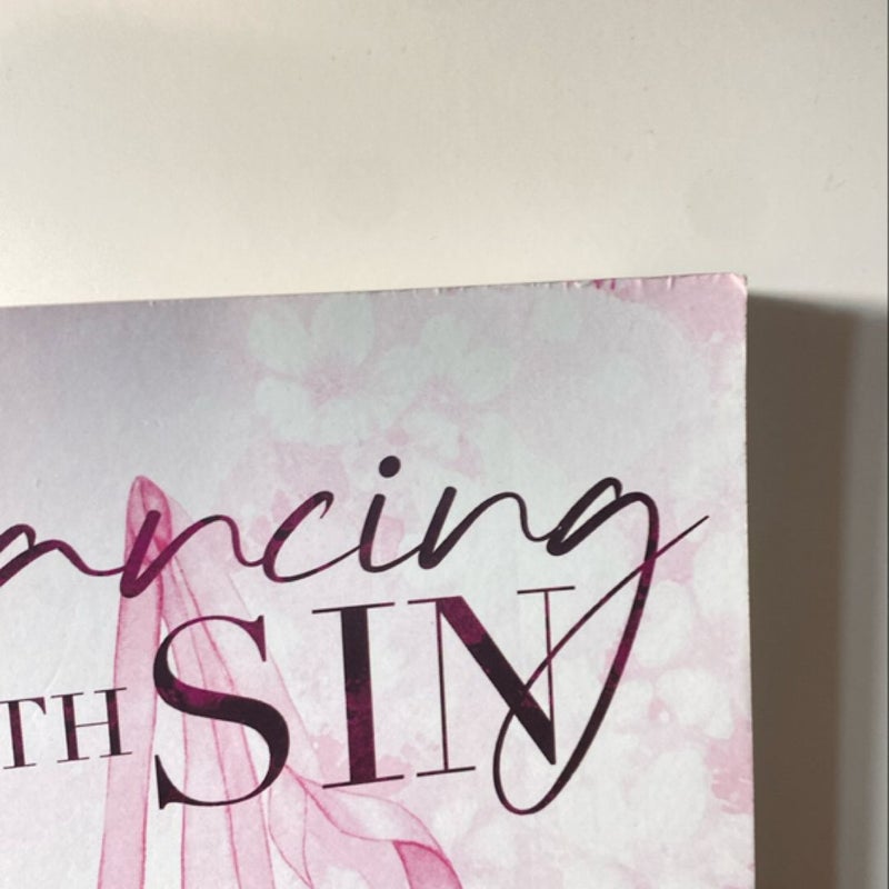 Dancing with Sin