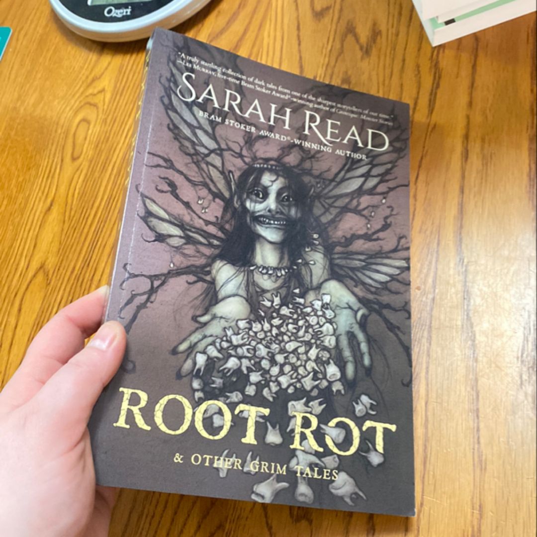 Sale image for 7012b2e2-07d3-4c2d-9e13-7e7918ab42de-z3UB3rEStYWggmABD3qwTRgNkr62