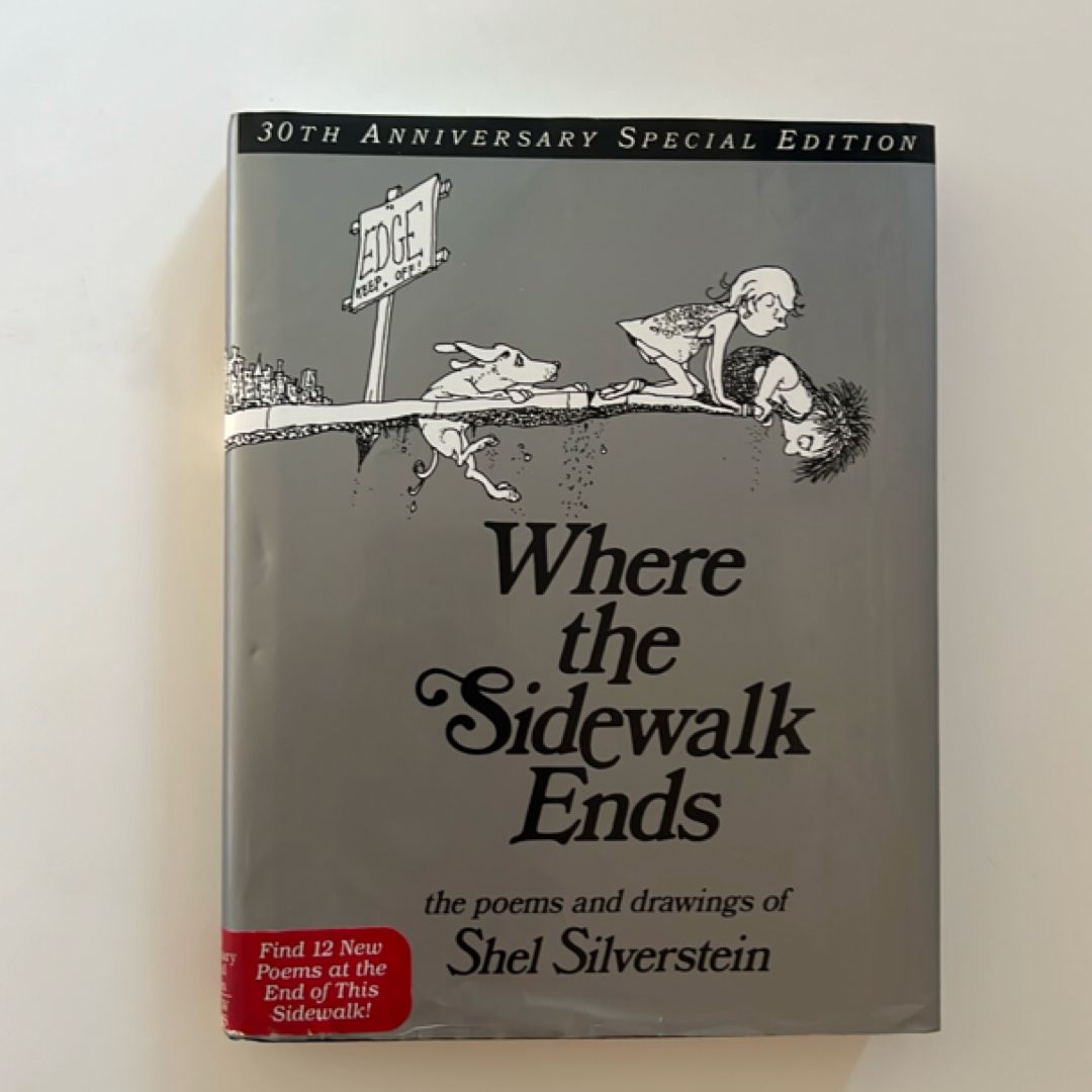 Sale image for 9e18a00f-206b-4bb4-a4fd-9391a6280289-SGeBQn7dD8YPHUwOzIESW2GAjMo1