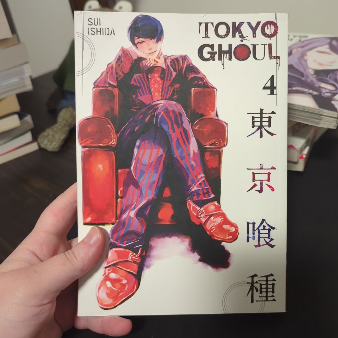 Sale image for aaae3a62-fefa-4894-97eb-3b7fd895bc74-tmUClCxBHxME5JFfsoYyhnviAzp1