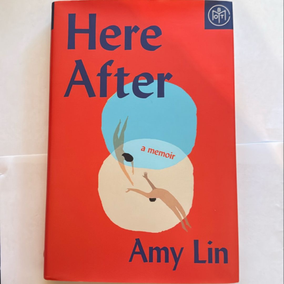 Sale image for 722d9d8e-232a-4948-878b-82f23ad9b58f-ulCUSU6hoFYFPAboT1xkL0DQifx1