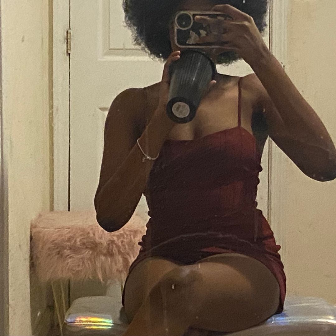 Kenya D