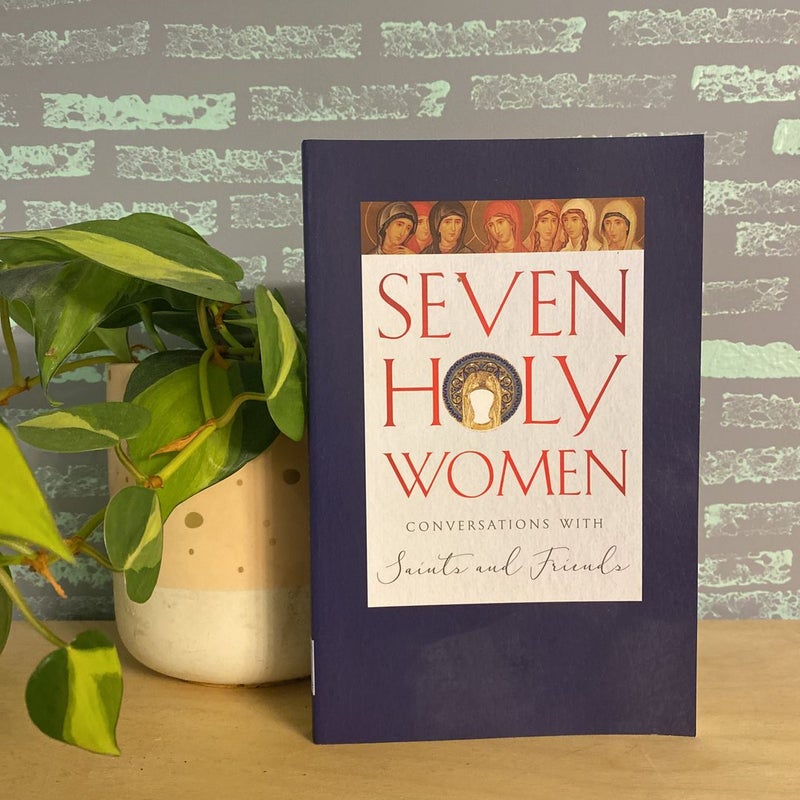 Seven Holy Women