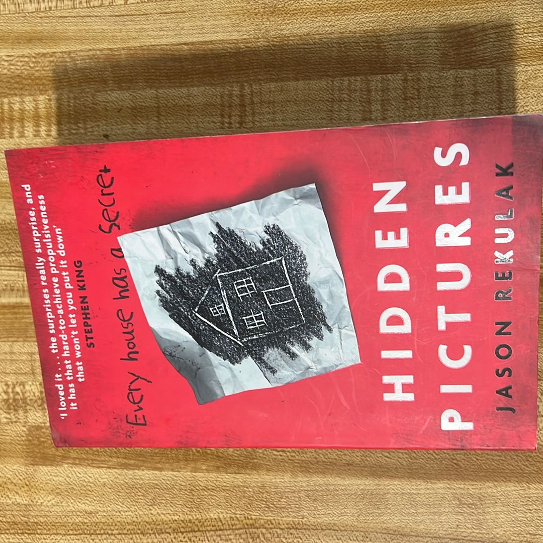 Sale image for 8f068b20-dc48-4ee1-9a1a-35118a1b98fd-Z86d0hHsCBQpKRePT1jYvG4wnf82