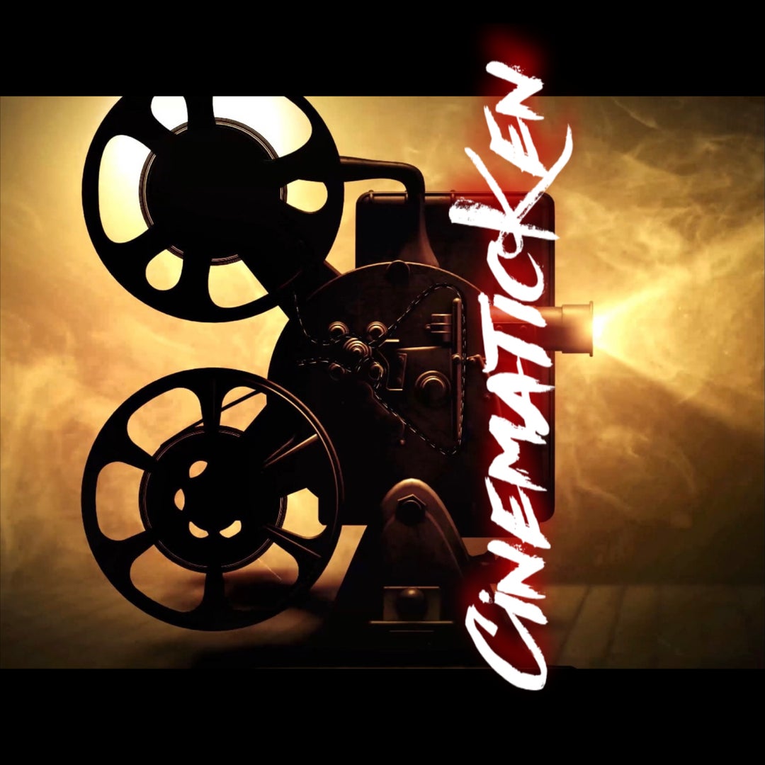 CinematicKen