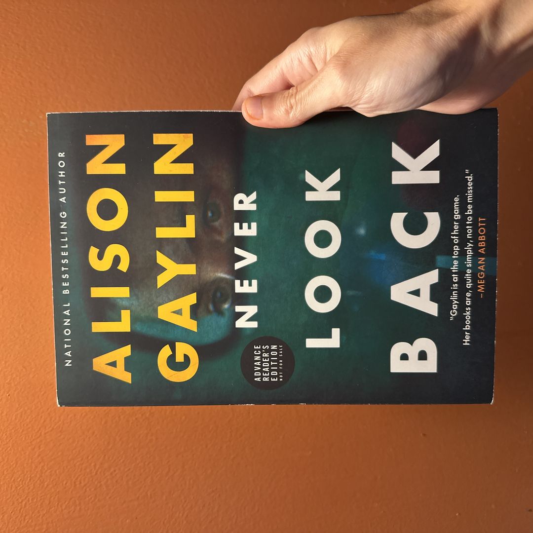 Sale image for 476e5d48-8639-42be-bf05-f0f1c2eae926-ovFkMtnfCxVVKN6d6JH8bFXm55h1