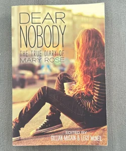 Dear Nobody