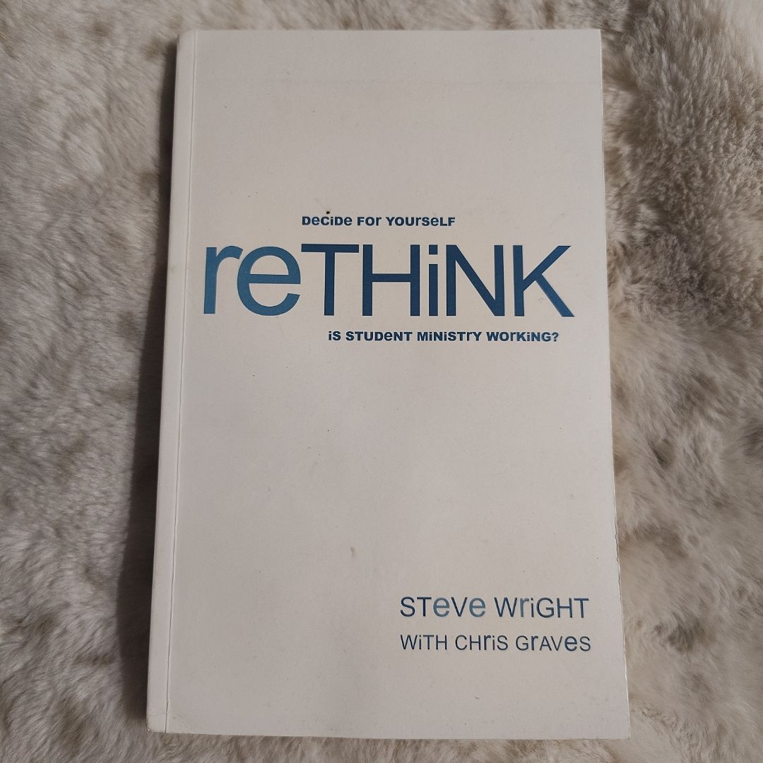 Rethink