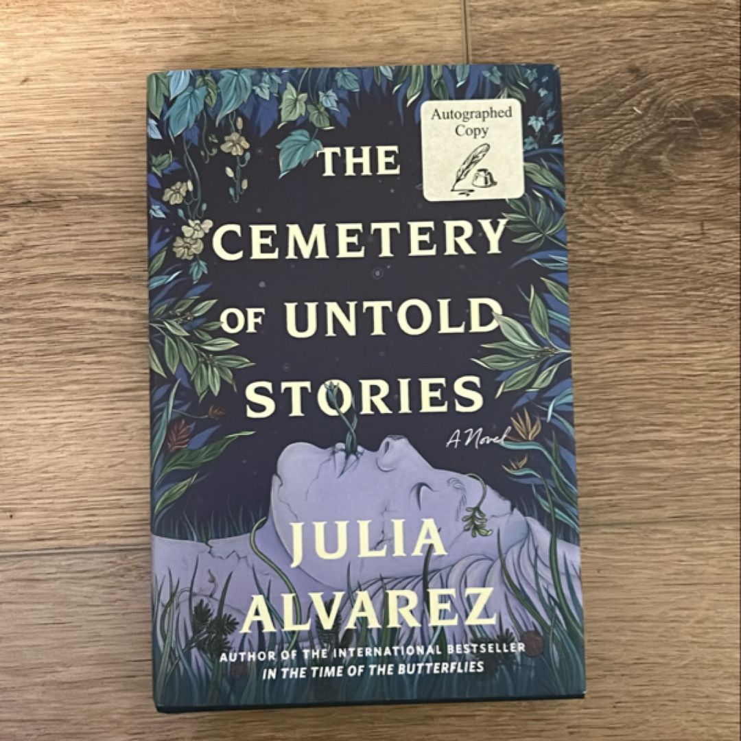 Sale image for 394b3503-95ff-40d6-b75b-d6a9aeb508e5-Wnj0YV2WPzTYyY3twx9CvXVjkPp2