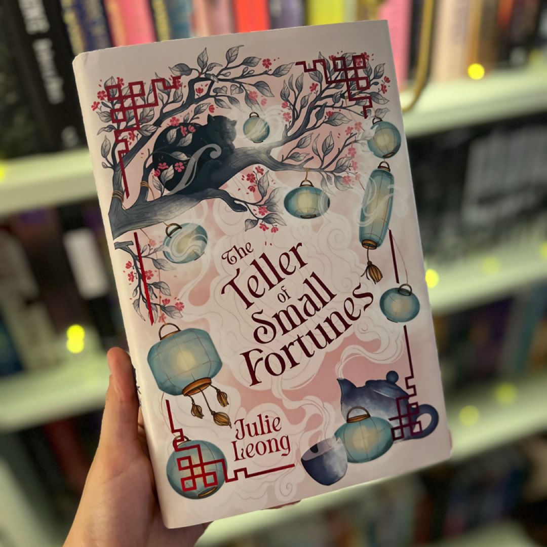 9781399729048 book cover