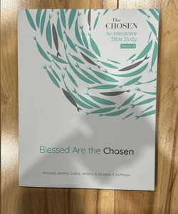 Blessed Are the Chosen