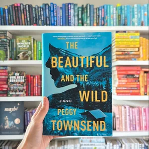 The Beautiful and the Wild