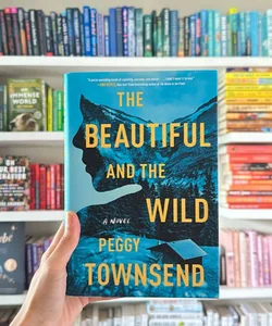 The Beautiful and the Wild
