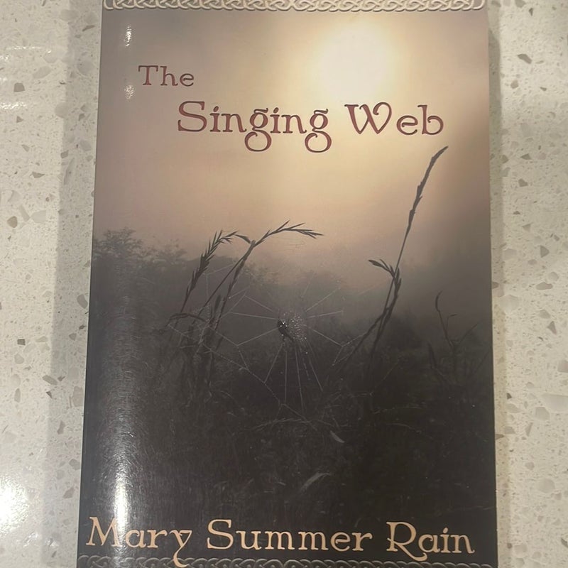 The Singing Web